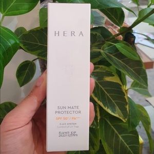 HERA- Sun Mate Protector SPF50+PA+++ 50ml